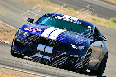 media/May-10-2025-Cobra Club (Sat) [[7b9c5022b1]]/White Group/Session 1 (Turn 4)/